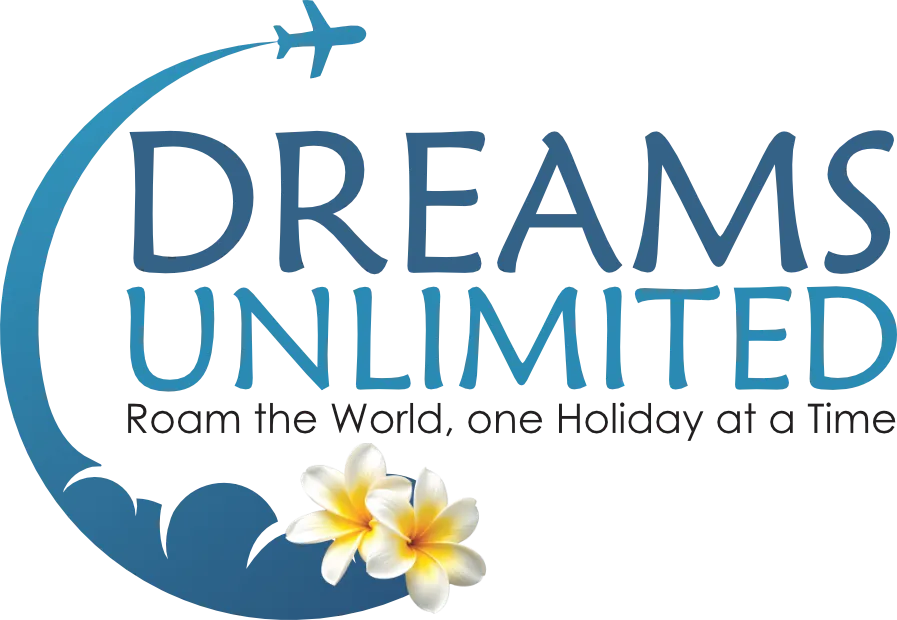 DreamsUnlimited